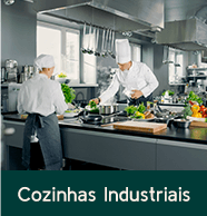 cozinah-industrial