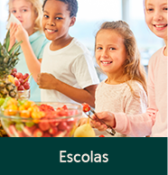 escolas